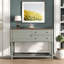 Armoire d'appoint haut de gamme