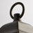Dallas Wall Light-22407071