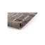Sumika Oriental Area Rug-832711690