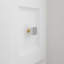 Mod Square Knob-2092317093