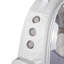 Transparent Capsule Pet Travel Backpack