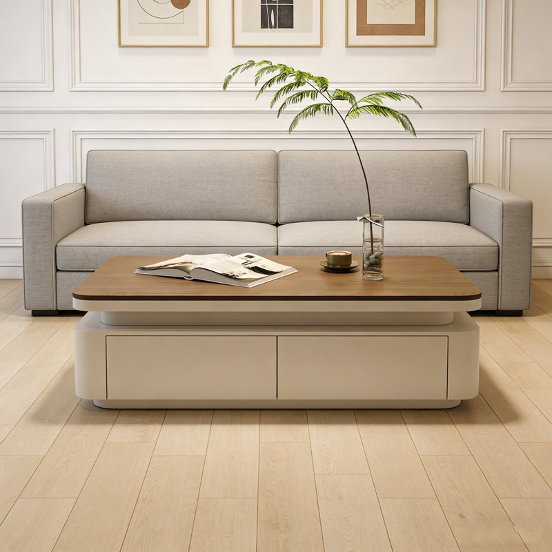 Althoff, 15.74" H x 39.37" L x 19.68" W