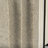 Varro Modern & Contemporary Resin Non-Skid Bookends-2118123029
