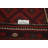Flat Weave Wool Kilim Vegetable Dye Area Rug 8x13