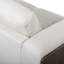 Fauteuil club en polyester 31 po Taneal-100483435