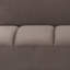 Banc rembourré en velours Gudren-1070499356