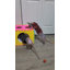 Niche pour chat avec 40 jouets