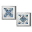 Terra Mesa I - ensemble de 2 reproductions d'art-1367304250-1367304249-1367304251