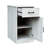 Hitchin Modular-2089585140