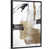 Floater Framed Print is unavailable
