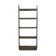 Browdy Ladder Bookcase