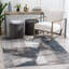 Verity Kye Geometric Synthetic Area Rug-62826758