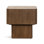 Blanco End Table