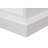 Bookcase-86131002
