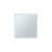 Medicine Cabinet Clayton, Bathroom, White-1466729706