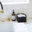 Flex Felt Storage Bin - Petite-282208249