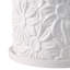 Handmade Ceramic Planter Set-1842653226