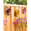 Jeu de jardin fleur Dexter