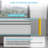 Ellayne 8" Medium Cooling Memory Foam Hybrid Mattresses in a Box with CertiPUR-US Certified Foam-581620136