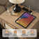 Dearbhaile 25'' 1 - Drawer Nightstand with Built-In Outlets