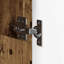 Linen Cabinet-268178614