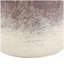 Vase en cuivre Cashon-814557527