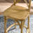 Modway Gear Stool-82353019-82353022