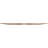 Statesman Ceiling Medallion-63412342-63412339
