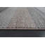 Andersson Striped Area Rug-1182783251