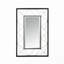 Miroir Deco