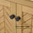 Juriah 49'' Single Bathroom Vanity with Engineered Stone Top