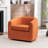Odey 33.5'' Wide Swivel Barrel Chair-1636787659