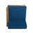 PERLA RIGHT ARMCHAIR, BLUE-246458722