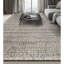 Canterbury Geometric Area Rug-106954646