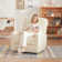 Tucker Swivel Reclining Glider