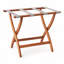 Porte-bagages pliable en bois-625530490-625530480