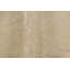 One-of-a-Kind 4' X 6' Hand Knotted Area Rug