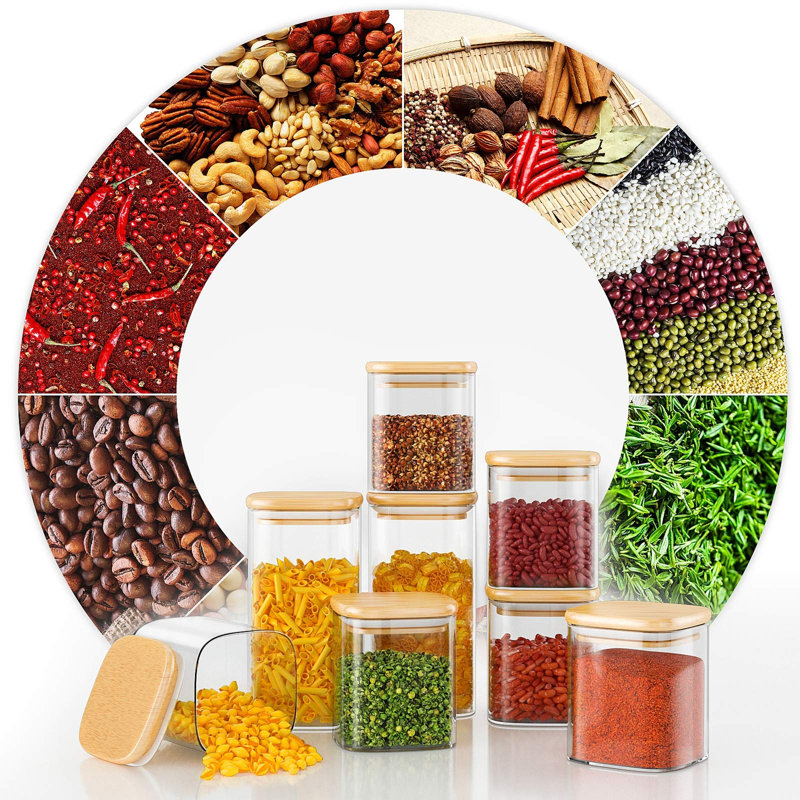 Jar