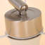 Sakamoto Steel Plug-in Swing Arm Sconce-90300974-90300975
