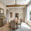 Pelchat 8 - Light Candle Style Chandelier-2115873272