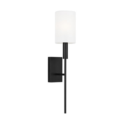 Brianna 1 - Light Wallchiere