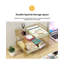 Tablette de bureau, bureau, bureau, organisateur-66476062