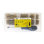 Wood Screw Kit with Screwdriver