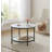 Coffee Table-415144810-415144808