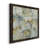 Premium Framed Canvas - Ready To Hang-206791716-206791717