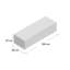 Tatjana Unfinished TV Stand for TVs up to 60"-14542508