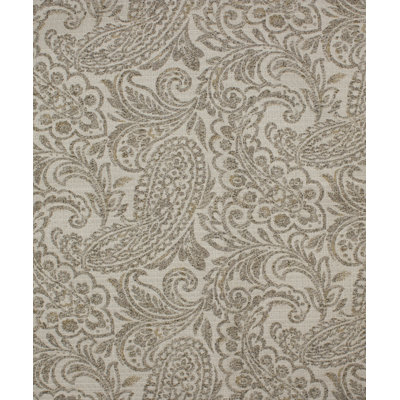 Leland Fabric