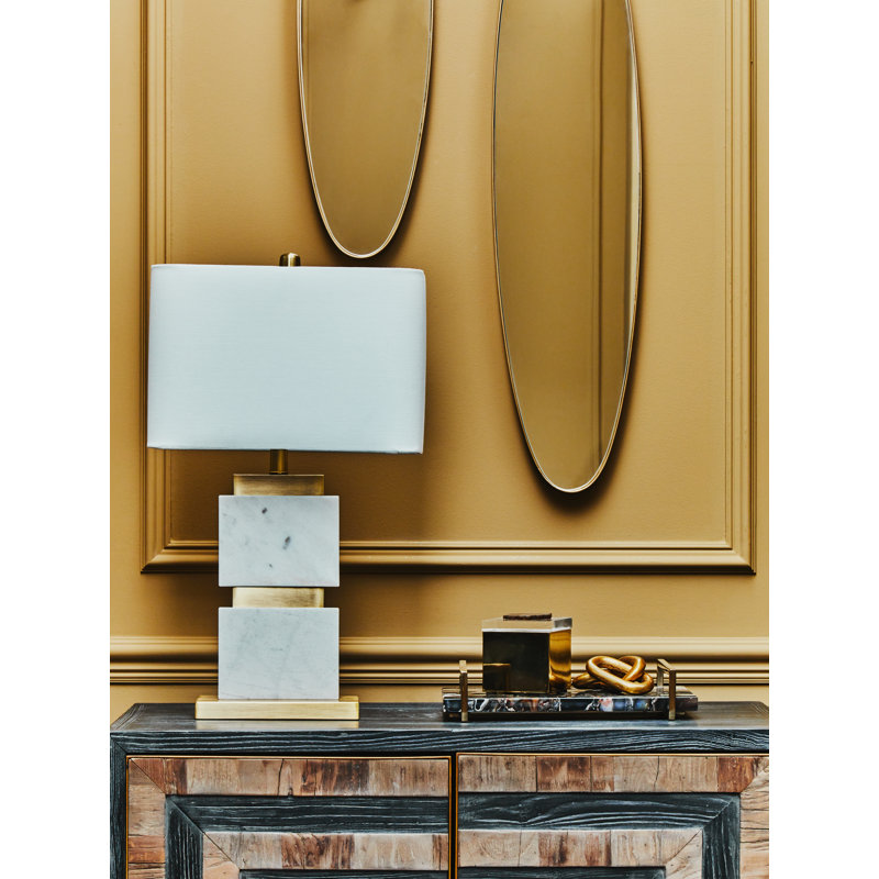 Adnana Table Lamp