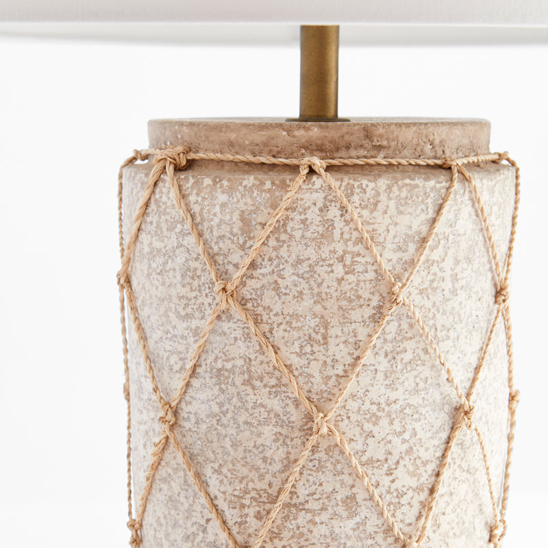 Tenea Table Lamp