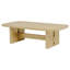Table basse Kimpton Coastal